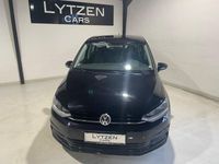Billede 2
