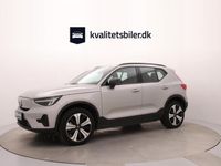 Billede 2
