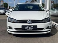 Billede 3