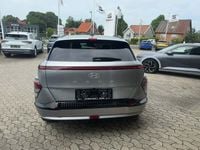 Billede 3