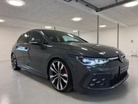 Billede 3