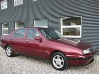 Billede 2
