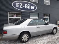 Billede 2