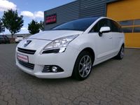 Billede 3