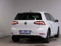 brugt VW e-Golf VII