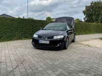 Billede 3