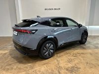 Billede 3
