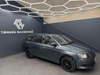 Billede 3