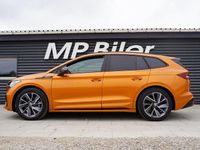 Billede 3