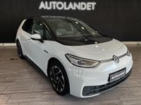 Billede 1