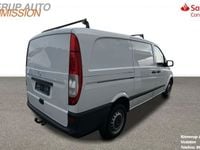 Billede 3