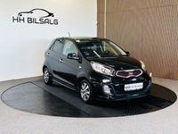 Billede 3