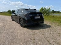 Billede 3