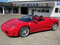 Billede 1