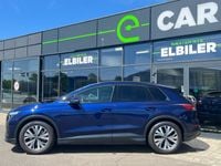 Billede 2