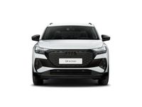 brugt Audi Q4 e-tron 45 Ultra