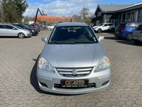 brugt Suzuki Liana 1,6 GLX