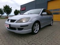Billede 3