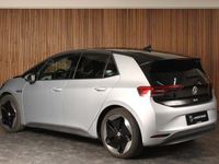 Billede 3