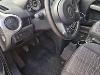 Brugt Mazda 2 86 HK (63 kW) 2008 Hatchback