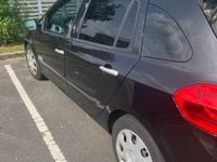 Billede 3
