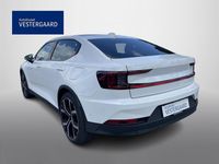 Billede 3