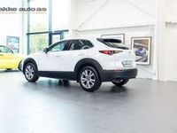 Billede 3
