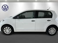 Billede 2