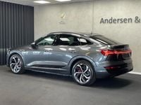 Billede 3