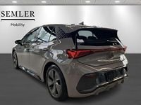 Billede 3