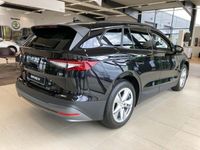 brugt Skoda Enyaq iV 60 iV Premium