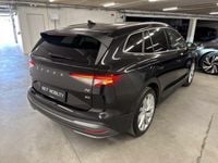 Billede 3