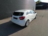 Billede 2
