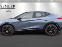 Billede 2