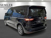 brugt VW Multivan 1,4 eHybrid Style DSG kort