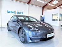 Billede 3