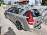 Billede 2