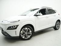 Billede 1