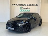 Billede 1