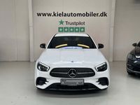 Billede 2