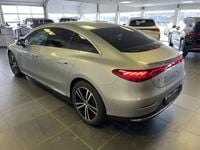 Billede 3
