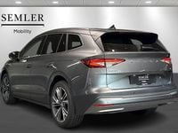 Billede 3