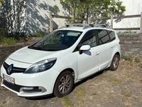 Billede 3