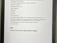Billede 2