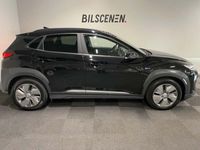 brugt Hyundai Kona 64 EV Premium