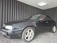 Billede 3