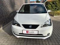 Billede 2