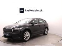 Billede 1