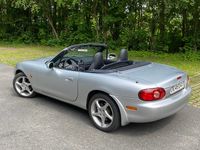 Billede 2