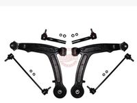 Brugt Peugeot 206 68 HK (50 kW) 2011